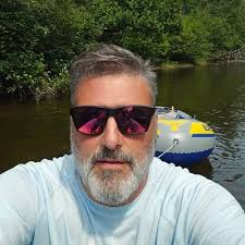 Eric Lecompte (@Bige42)