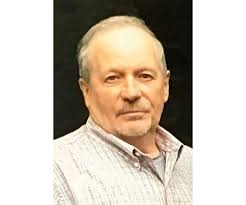 Wayne Staples Obituary (2025)