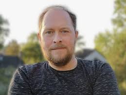 Digitalisierungsheldinnen und Digitalisierungshelden