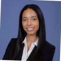 400+ "Ware" profiles