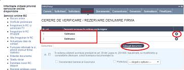 We did not find results for: Https Portal Onrc Ro Onrcportalweb Docs Formulare Rc Cerere 20de 20verificare 20rezervare 20denumire 20firma 20pj Pdf