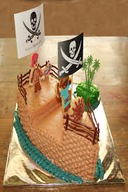 Birthday Cake Images With Name And Price Birthdaycakegift Birthdaycake Birthdaycakesdelivery Birthdaycakesonline Birthdaypartycak In 2020 Birthday Cake Delivery Birthday Cake For Him Birthday Cake Bakery