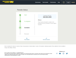 Buying bitcoins with cash using western union is pretty easy nowadays! Beware Of This Bitcoin Western Union Scam That Could Be Applied To Any Cryptocurrency In An Attempt To Obtain Your Home Address Steemit