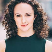 Pride & Prejudice at Seattle Rep_Encore Arts Seattle