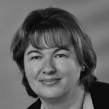 Rechtsanwälte Dietrich Cornelia u.Hirt Carsten