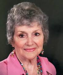 Meadows Funeral Home, Inc.