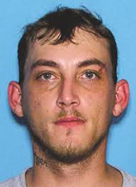 Wreck injures Bonifay woman