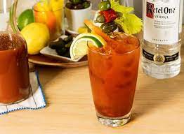 Pin On Drinks