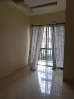 Jmb indah condominium was formed under the provision of law of malaysia act 663, building & common property 2007. Indah Condominium Prima Damansara Damansara Damai Property Info Photos Statistics Land