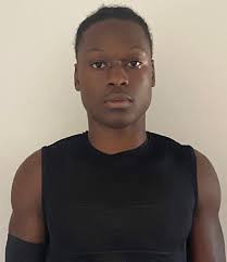 FIU 2023 Football Prospects