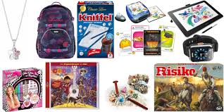 Die 11 Besten Geschenke Fur 11 Jahrige Madchen In 2021