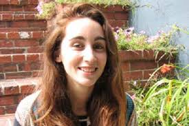 Freshest Fish: Found!