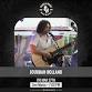 Live Music in Downtown Chandler Arizona featuring Jourdan Rolland at Pedal Haus Brewery (Chandler)
