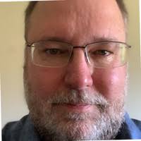 80+ "Stephen Pruett" profiles