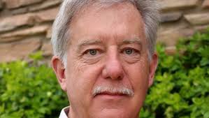 The Dr. Kenneth Pettine drug investigation: 'I was destroyed'