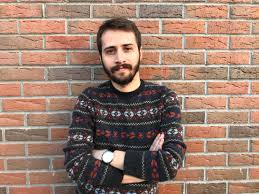 Get in touch with deniz poyraz ♥ (@denizpyrz) — 4070 answers, 9460 likes. Deniz Poyraz Pen Zentrum Deutschland
