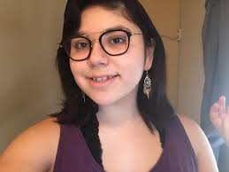 I know I haven't spoken with many of you throughout the years and I hope  everyone has been doing well. I honestly wish I was reaching out