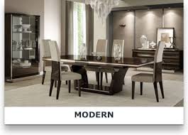 And of course, the product is durable and you can use it easily. Formal Dining Room Sets In Houston Tx Supernova Furniture