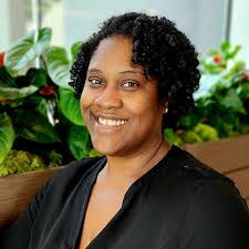 Advantage Testing of Houston