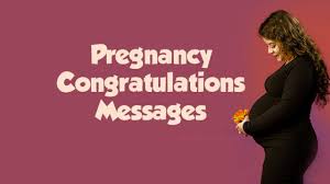 We've assembled a list of 10 unique out of office replies for your maternity leave. 100 Pregnancy Wishes Congratulations On Pregnancy Messages
