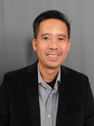 CECS Alumni Spotlights