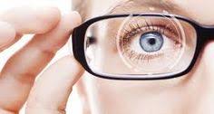 There's nothing worse than trying to find time to see an optometrist, only to realize that the closest option is all the and when you need prescription sunglasses in las vegas to shield your eyes from the desert sun, we can help with that too.our office is easy to find on the. Deserteyecarelv Deserteyecarelv11 Profile Pinterest