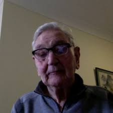 The 4 Characteristics of Great Problem Solvers