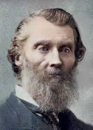 Roy Murdock's Instagram, Twitter & Facebook