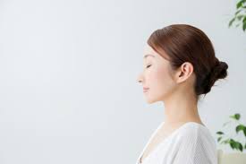 顎痩せは自宅でできる！体質ケアとストレッチで二重あごを解消 BHY(痩身・美顔・エイジングケア・美容整体)