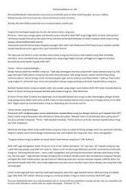 Teks pildacil tentang peran umat islam dlm menjaga nkri. Pin On Teks Pidato Berbakti Kepada Orang Tua