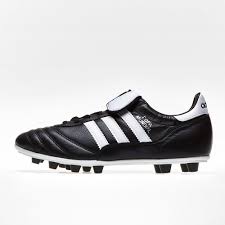 adidas copa mundial fg football boots 105 00