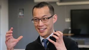 Engagement in a Mixed Ability Classroom (Amy Xue)