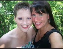 Amy Mayo Lane Obituary August 27, 2023