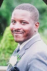 Leo Martin Obituary (1981