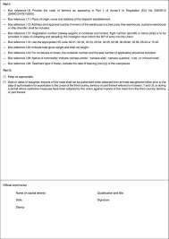 Easy teacher can help you liquids are classified as acids, bases, or neutral based on the concentration of hydrogen ions present in it. Acids And Bases Brief Worksheet Printable Worksheets And Activities For Teachers Parents Tutors And Homeschool Families
