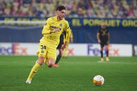 Villarreal live score (and video online live stream*), team roster with season schedule and results. Villarreal At Sd Leioa Copa Del Rey Gamethread Villarreal Usa