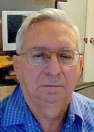 Mike Kishbaugh's Instagram, Twitter & Facebook