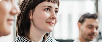 Products and Solutions MassMutual Financial Professional Sell