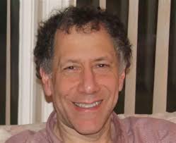 American singer songwriter dies at 97