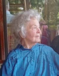 Ramona Mitchell Obituary