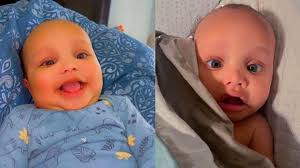 Fundraiser by Laquanda Bartholomew : Baby Jace's Funeral Costs