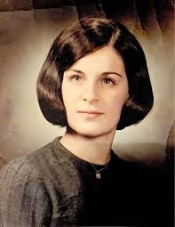 Sharon Marie “Nonnie” Scarfo