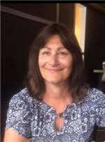 RISE Academy for Adult Achievement