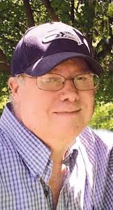 Dan Nuckols Obituary (1951