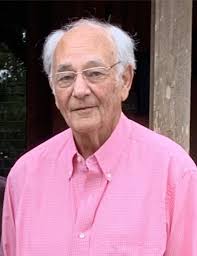 ROGER BRUNER Obituary