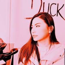 SheCodes Workshops Reviews