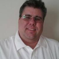 Michael Basso Email & Phone Number