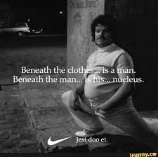 Nacho Libre Nike Just Do It Party Quotes Funny Favorite Movie Quotes Funny Memes