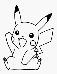 pin by sandra1962 on chambre pikachu coloring page pokemon pages coloriage invitation anniversaire