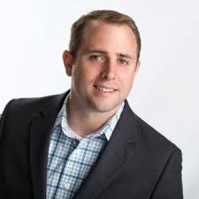 What Is Digital Transformation Success?